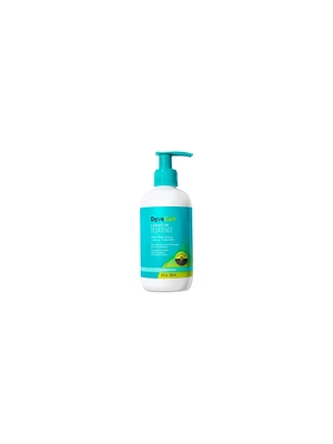 DevaCurl Leave-In Decadence Ultra Moisturizing Leave-In Conditioner - 236ml