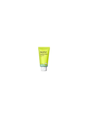 DevaCurl Plumping Primer - 147ml