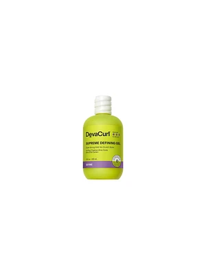 DevaCurl Supreme Defining Gel