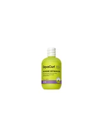 DevaCurl Supreme Defining Gel