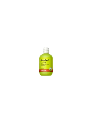 DevaCurl CURLBOND Re-Coiling Mild Lather Cleanser