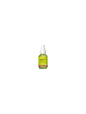 Sérum Pointes Fourchues Réactivateur de Boucles CURLBOND DevaCurl - 88ml