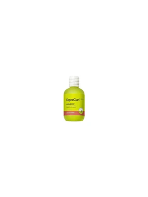 DevaCurl CURLBOND Re-Coiling Treatment Mask