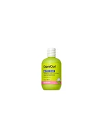 DevaCurl No-Poo Blue Anti-Brass Toning Cleanser - 355ml