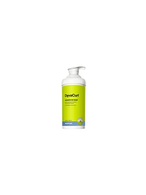 DevaCurl Heaven in Hair Moisturizing Deep Conditioner - 525ml
