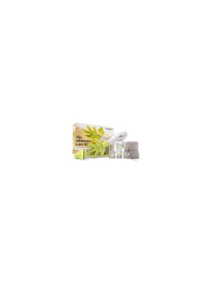 Devacurl Ultimate Care Kit