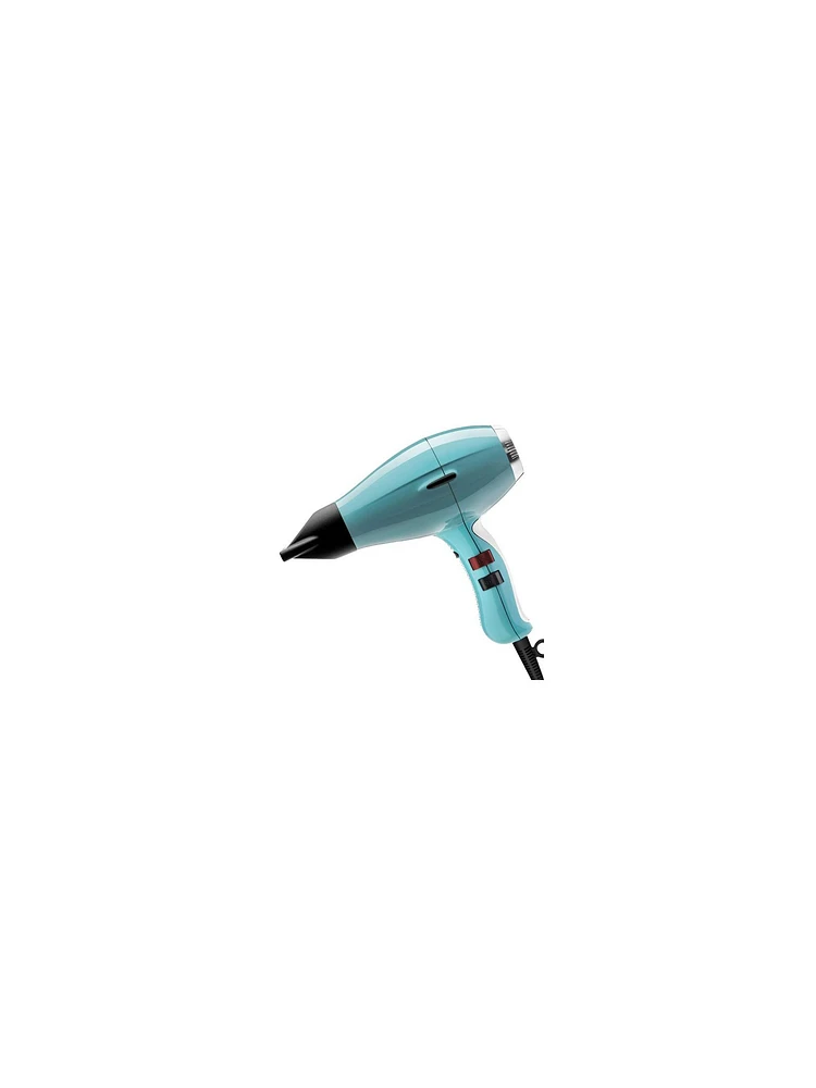 Elchim 3900 Light Iconic Hair Dyer