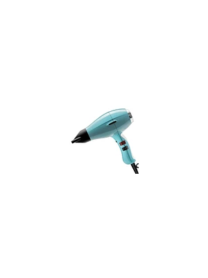 Elchim 3900 Light Iconic Hair Dyer