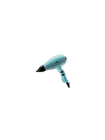 Elchim 3900 Light Iconic Hair Dyer