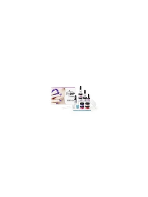 EzFlow TruDip Pro Kit