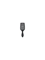 Epic Pro Quick Dry Brush Black