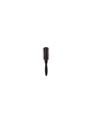 Wet Brush Straighten & Style Round Brush 2.5 In Circle