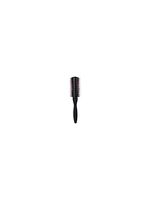 Wet Brush Straighten & Style Round Brush 2.5 In Circle