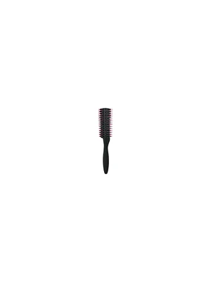 Wet Brush Brosse Ronde Lissante et Coiffante Pouces Carr