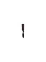 Wet Brush Brosse Ronde Lissante et Coiffante Pouces Carr
