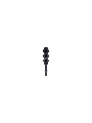 Wet Brush Beach Waves Round Brush Extended Barrel