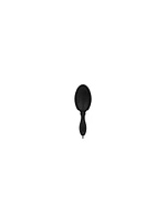 Wet Brush Démêloir Arrière Bar Noir