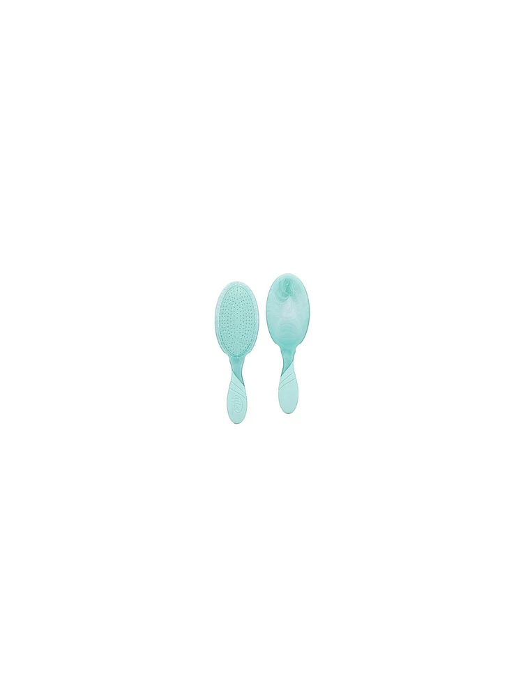 Wet Brush Pro Démêloir Hydro Tie-dye