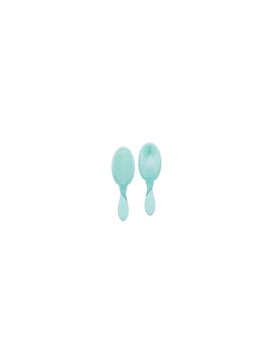 Wet Brush Pro Démêloir Hydro Tie-dye