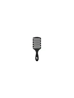 Wet Brush Brosse Paddle Flex Dry Noir