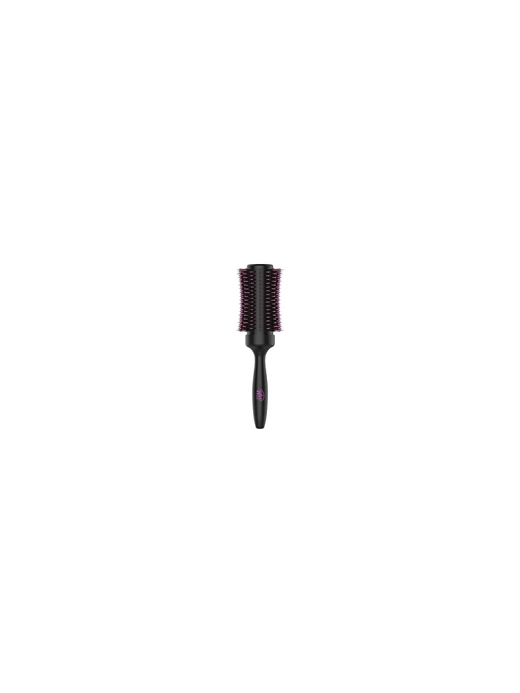 Wet Brush Volume & Body Round Brush 3 In Fine-Med