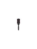 Wet Brush Volume & Body Round Brush 3 In Fine-Med