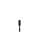 Wet Brush Smooth and Shine Round Brush 2.5 In Fine-Medium