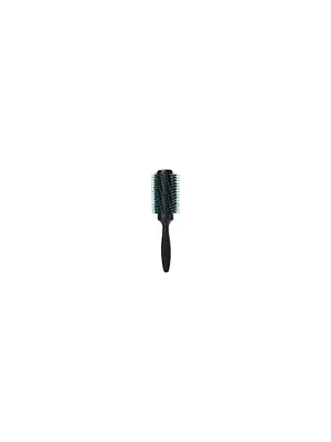 Wet Brush Smooth and Shine Round Brush 3 In Fine-Medium