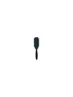 Wet Brush Smooth and Shine Round Brush 3 In Fine-Medium