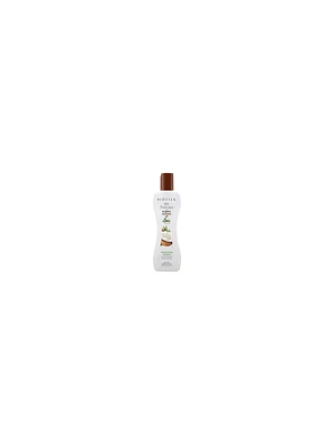 BioSilk Silk Therapy Shampooing Hydratant à l'Huile de Noix de Coco - 167ml