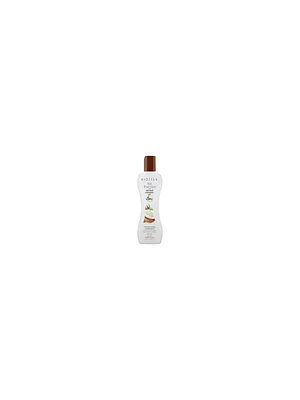 Biosilk Silk Therapy Coconut Oil Moisturizing Conditioner