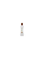 Biosilk Silk Therapy Coconut Oil Moisturizing Conditioner