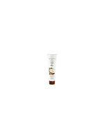BioSilk Silk Therapy Coconut Oil Curl Cream - 148ml