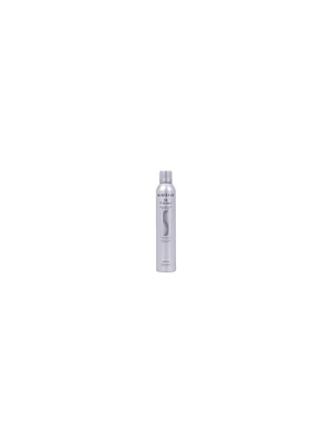BioSilk Silk Therapy Fixatif Finition Tenue Naturelle - 284g