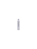 BioSilk Silk Therapy Fixatif Finition Tenue Naturelle - 284g