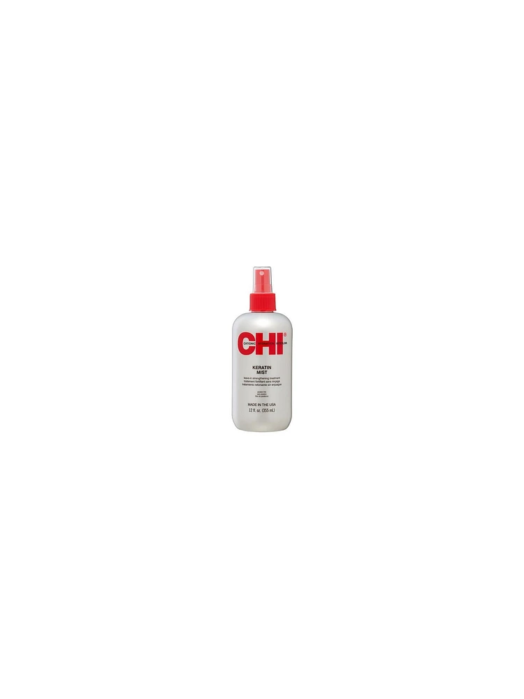CHI Keratin Brume - 355ml
