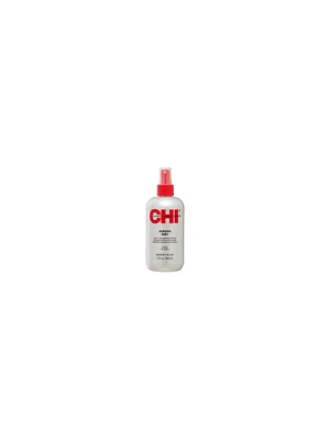 CHI Keratin Brume - 355ml