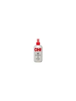 CHI Keratin Brume - 355ml