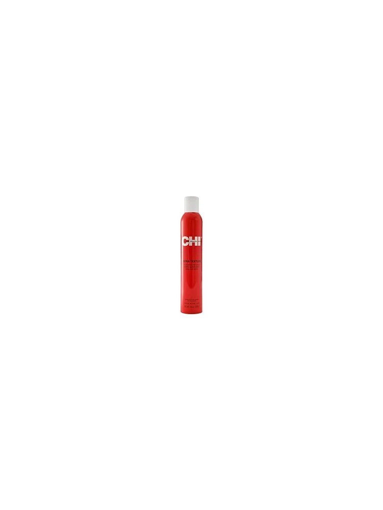 CHI Infra Texture Hair Spray - 284g