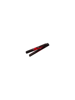 CHI Lava Travel Flat Iron 1