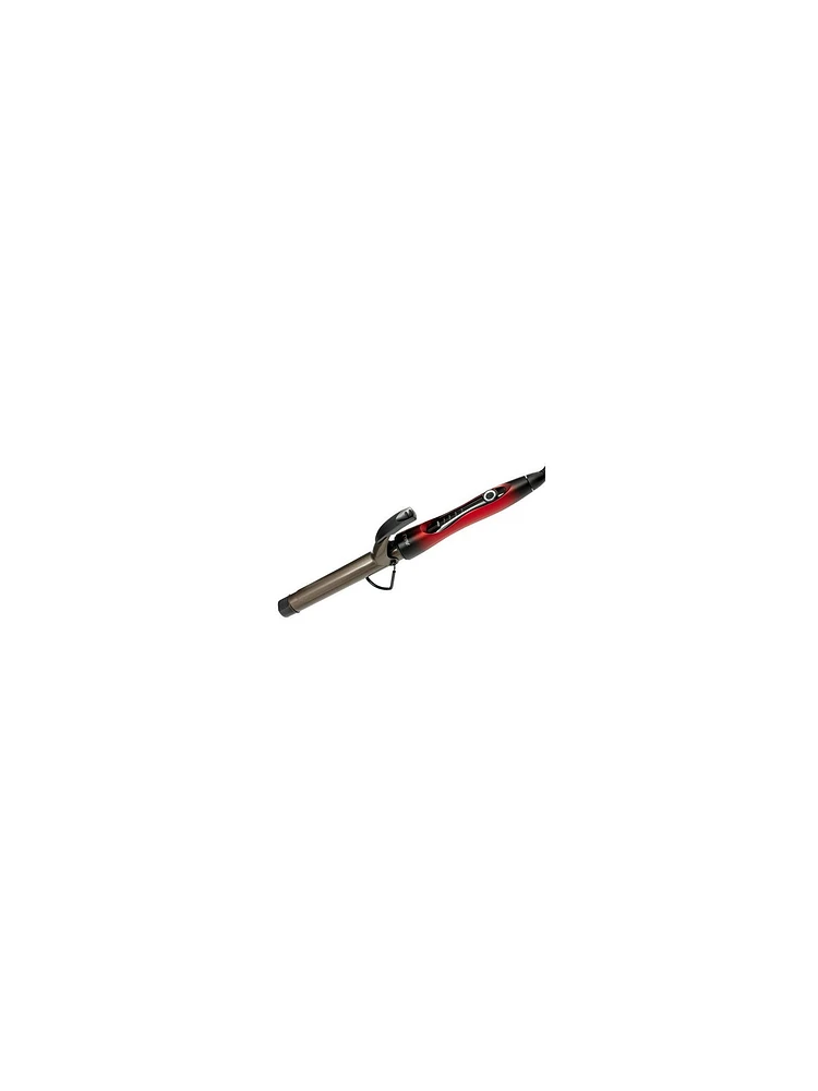 CHI Fer à Friser Lave 1