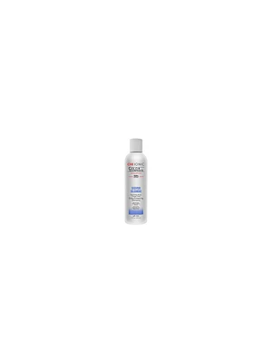 CHI Color Illuminate Silver Blonde Shampoo - 355ml