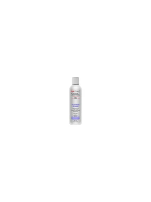 CHI Color Illuminate Platinum Blonde Shampoo - 355ml