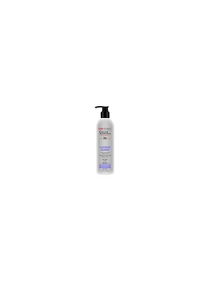 CHI Color Illuminate Shampooing Blond Platine - 739ml
