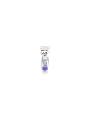 CHI Color Illuminate Platinum Blonde Conditioner - 251ml