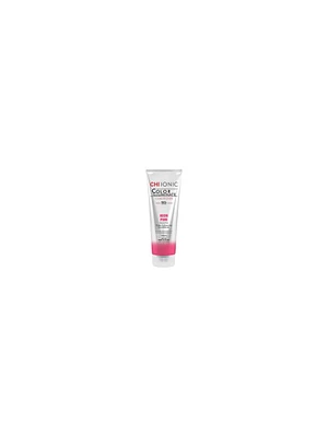 CHI Color Illuminate Revitalisant Rose Néon - 251ml