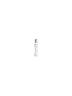 BioSilk Silk Therapy Lite