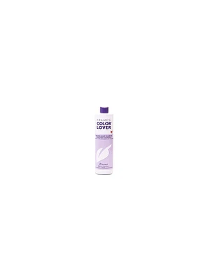Framesi ColorLover Volume Boost Shampoo