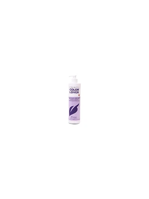 Framesi ColorLover Volume Boost Conditioner