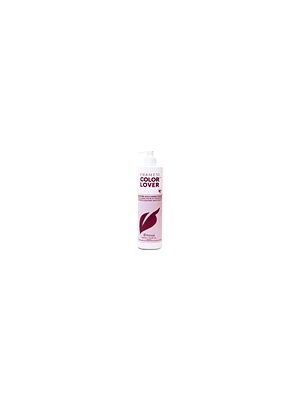 Framesi ColorLover Moisture Rich Conditioner